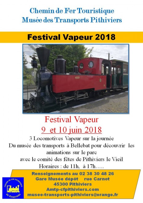 20180604_affichesfestivalvapeur2018 (2).jpg