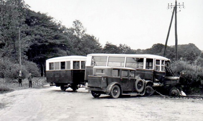 accident Ploudaniel 1 août 1931.jpg