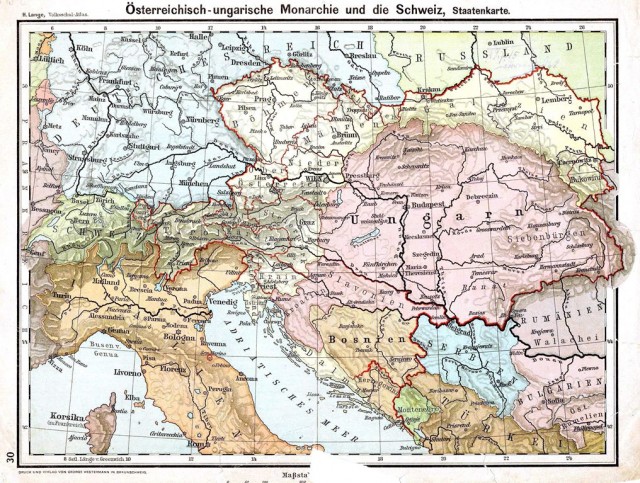 sterreich-Ungarn.JPG