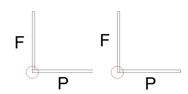 FerFD37.JPG