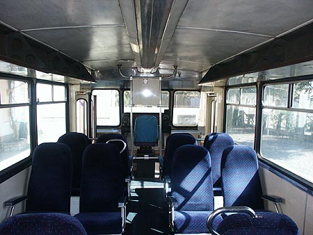 2005_Interior-01.jpg