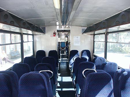 2005_Interior-02.jpg