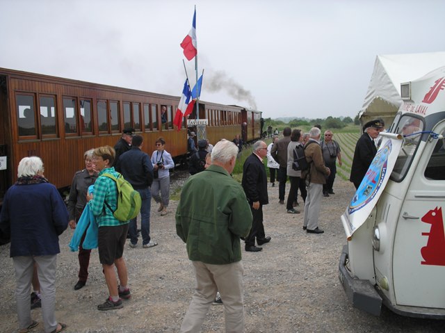 FETE LIGNE CROTOY 063.JPG