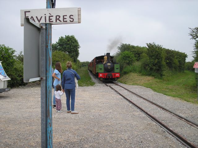 FETE LIGNE CROTOY 119.JPG