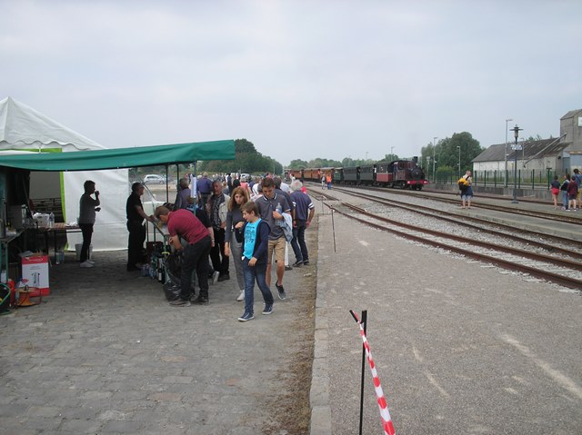 FETE LIGNE CROTOY 144.JPG