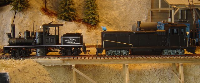 conversiongp40s11.jpg