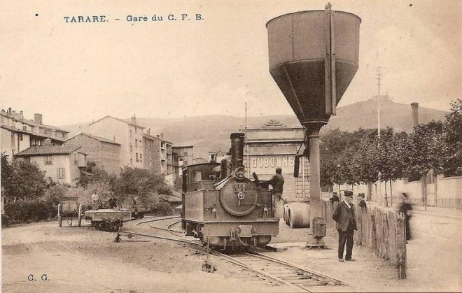 Tarare.jpg