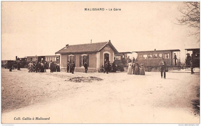 Gare de Malissard.jpg