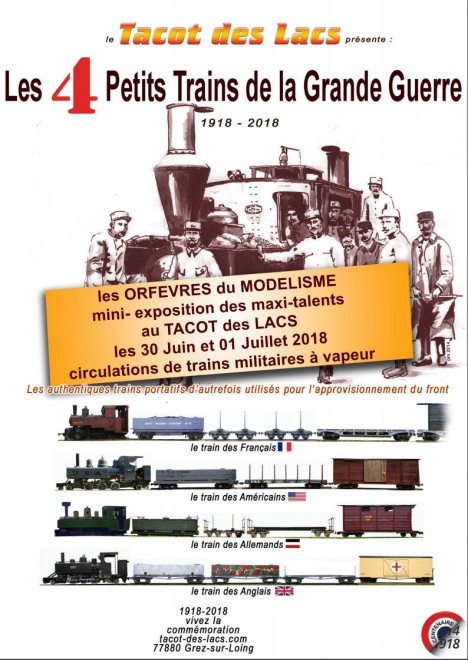 AFFICHE TACOT DES LACS.jpg