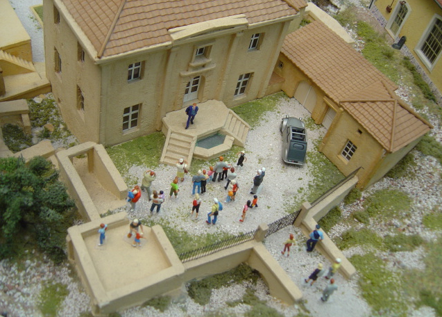 la visite du château.jpg