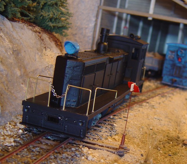 conversiongp40s12.jpg