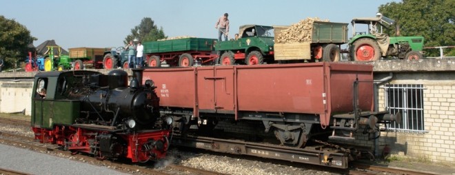 PME BG1000 1..jpg