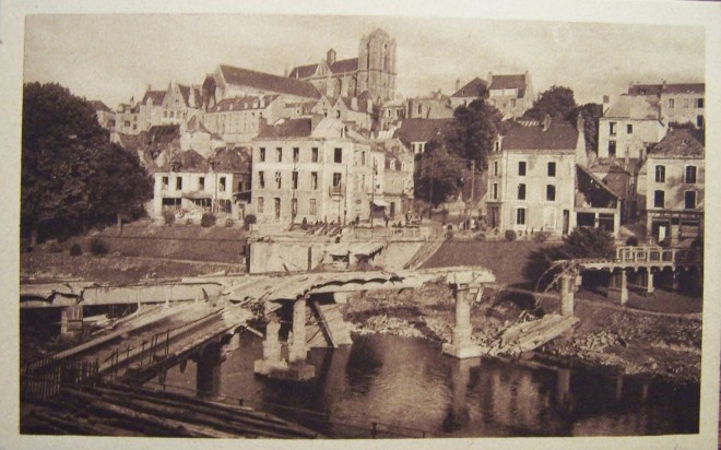 Le-Mans-Destruction-du-Pont-en-X-Vue-prise-du-Quai-Ledru-Rollin.jpg