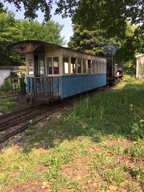 2018 05 26 LA HAUTE-SAONE PREND L'AIR_003.jpeg