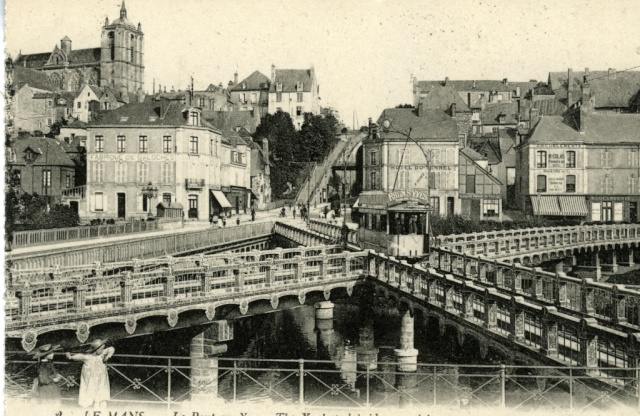 Pont en X.jpg