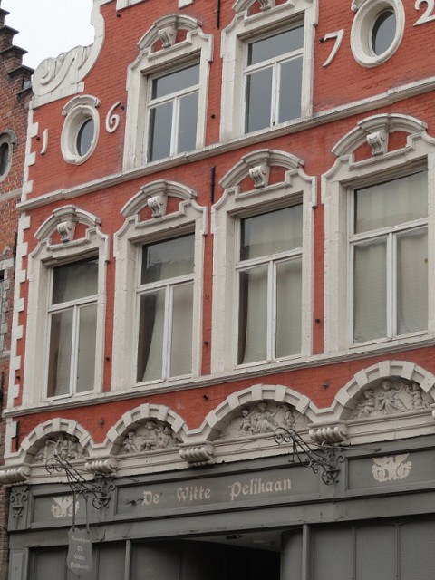DSC1.JPG