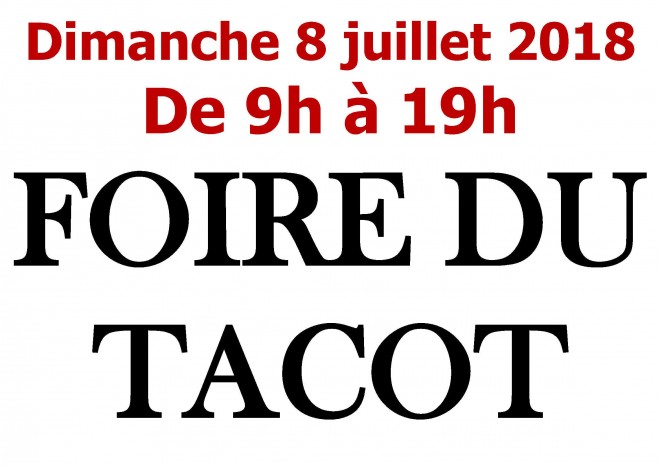 AFFICHE foire du Tacot 2018 en 2f_1.jpg