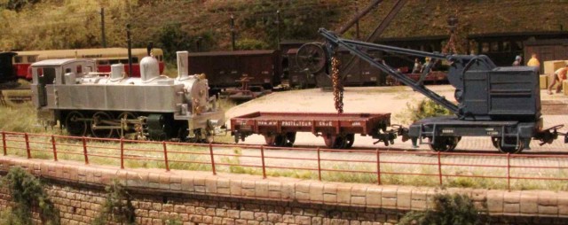 230 T RB 014.jpg