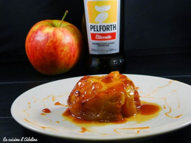 pomme-au-four-caramelisee-a-la-biere-678x508.jpg