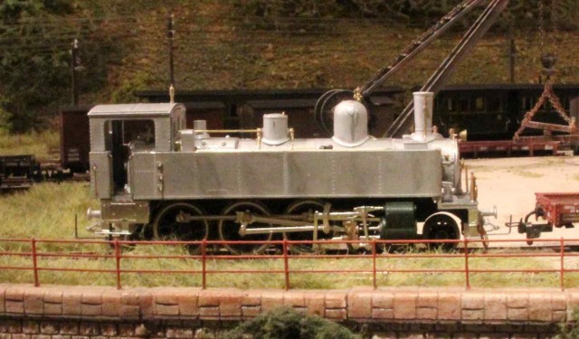 230 T RB 015.jpg