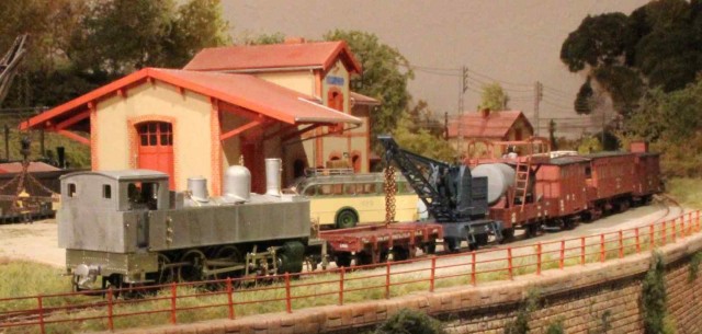 230 T RB 016.jpg