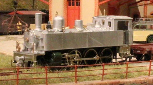 230 T RB 017.jpg