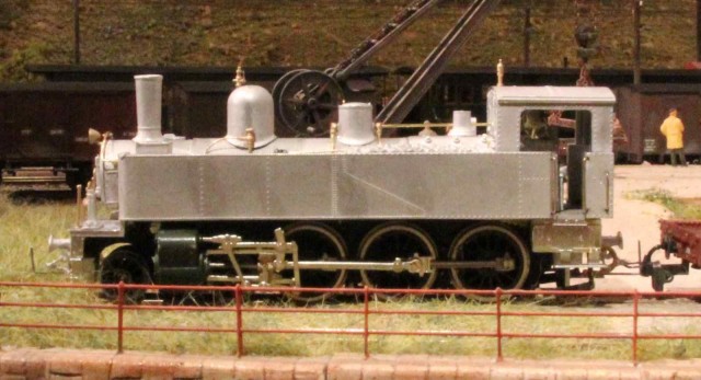230 T RB 018.jpg