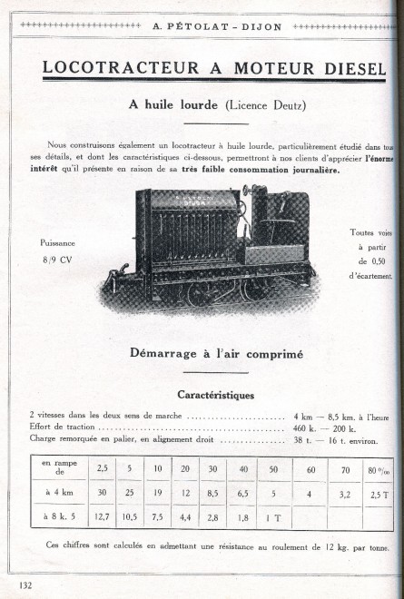 PETOLAT - Catalogue 1929 - Page 132.jpg