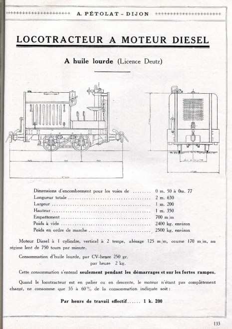 PETOLAT - Catalogue 1929 - Page 133.jpg