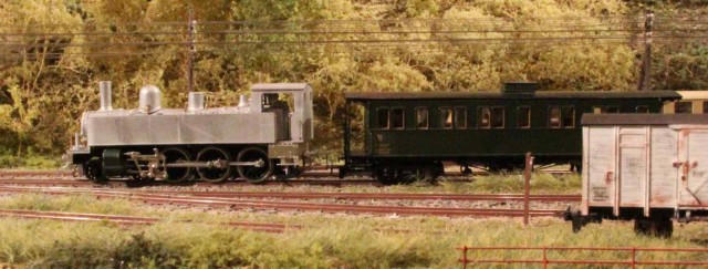 230 T RB 020.jpg