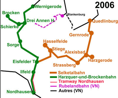 carte harz red 2006.jpg