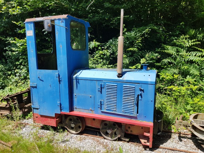 20180623_145710.jpg