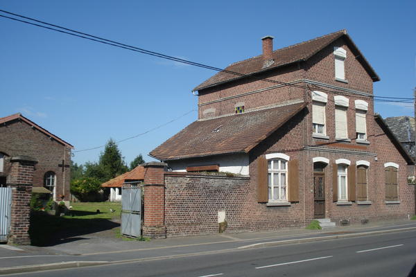 Depot cen de Lecelles (Train a Jules)001.jpg