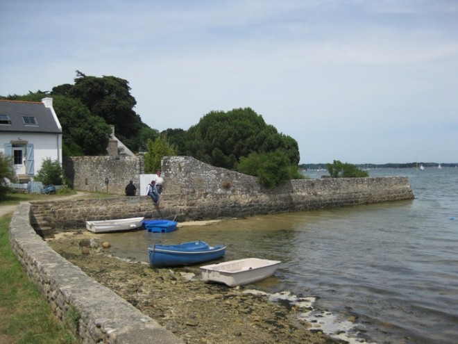 moine 3.JPG