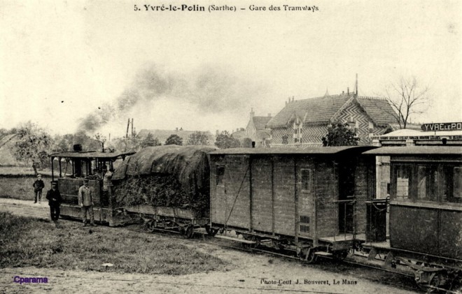 Yvré-le-Pôlin.jpg