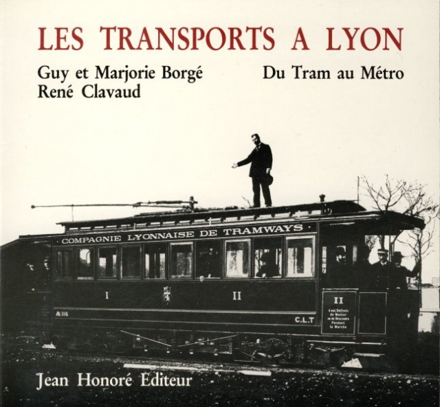 borge_transports_lyon_site_grand.jpg