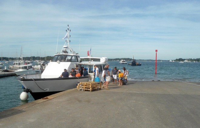 Île aux Moines (1).jpg