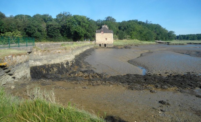 moulin de Kervilio (1).JPG