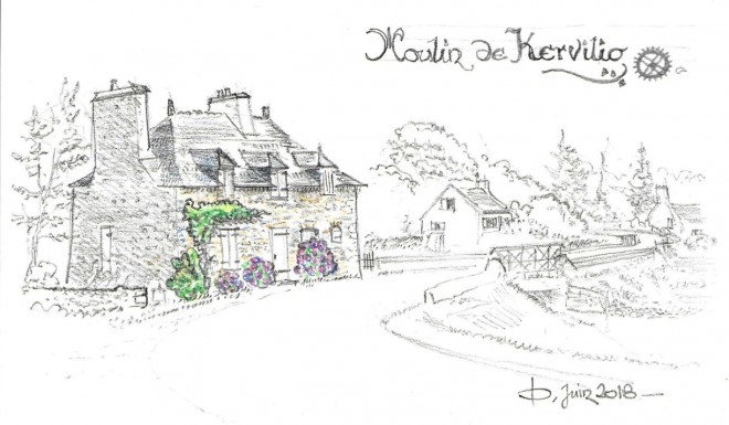 moulin de Kervilio (19).jpg