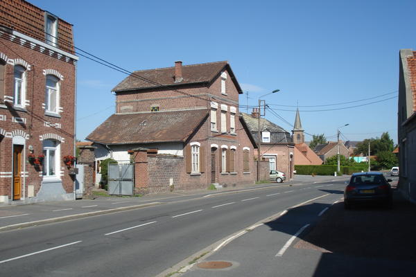Depot cen de Lecelles (Train a Jules)004.jpg