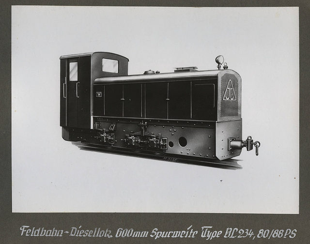 Arnold Jung diesel loco.jpg