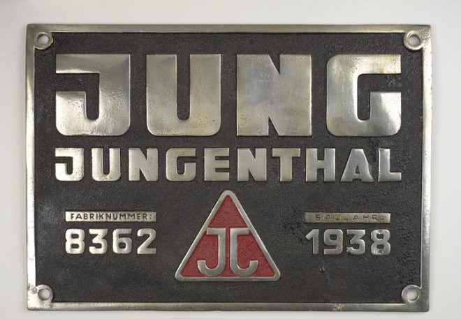 Arnold Jung plate.jpg