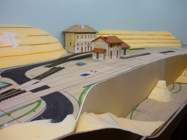 P1010043.JPG