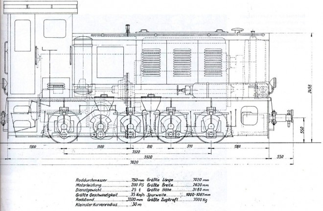 HF-200D.jpg