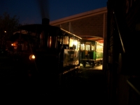 Nuit des musÃ©es 2010