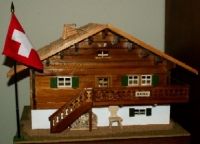 Erika