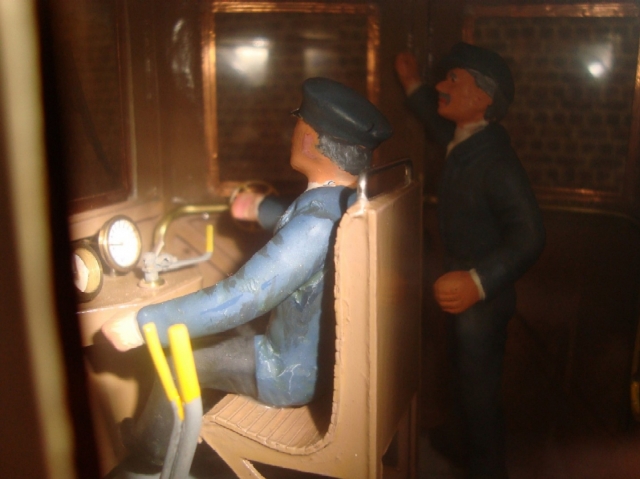 Autorail Ã  hÃ©lice 3