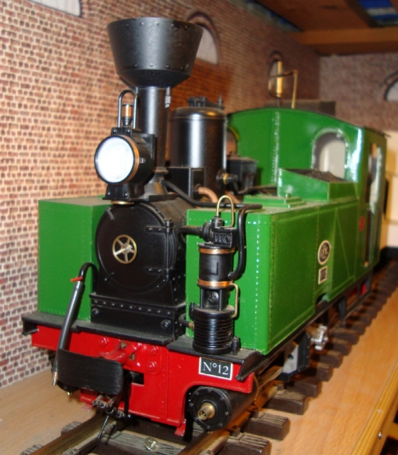 021T 3