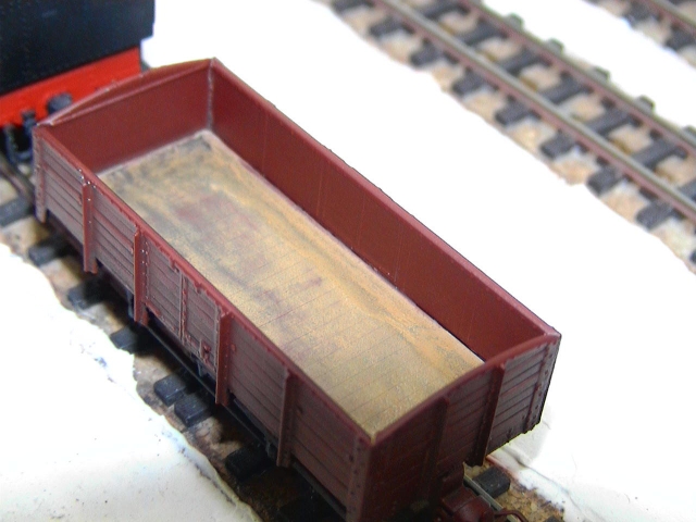 AUT 4374