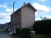 {n} Therouanne